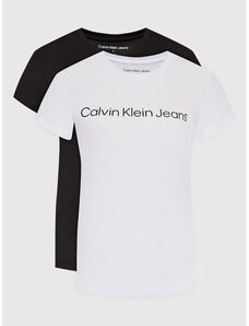 Set dveh majic Calvin Klein Jeans