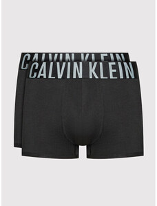 Set 2 parov boksaric Calvin Klein Underwear