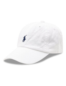 Kapa s šiltom Polo Ralph Lauren
