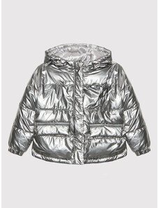 Zimska jakna Mayoral