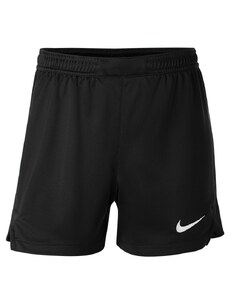 Kratke hlače Nike WOMENS TEAM COURT SHORT 0354nz-010