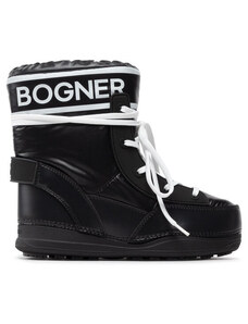 Škornji za sneg Bogner
