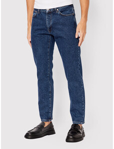 Jeans hlače Woodbird