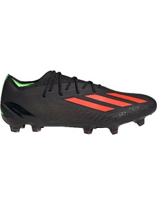 Nogometni čevlji adidas X SPEEDPORTAL.1 FG gw8429