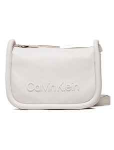 Ženska Calvin Klein torbica