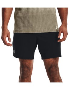Kratke hlače Under Armour UA Vanish Woven 6in Shorts-BLK 1373718-001