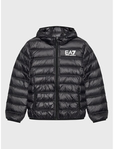 Prehodna jakna EA7 Emporio Armani