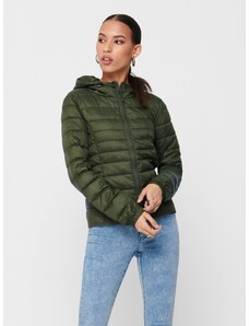 Women's jacket Only