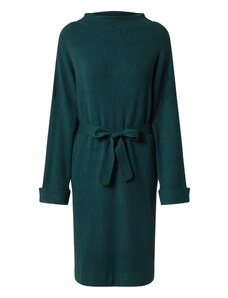 EDITED Obleka 'Nata' zelena