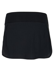 Women's skirt Kilpi TITICACA-W