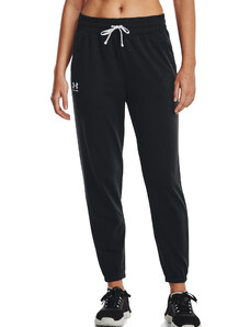 Hlače Under Armour Rival Terry Jogger 1369854-001