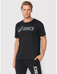 Športna majica Asics
