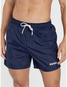 Kopalne hlače Hugo