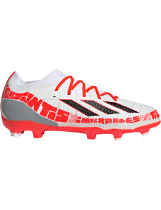 Nogometni čevlji adidas X SPEEDPORTAL MESSI.1 FG J gw8389 37,3