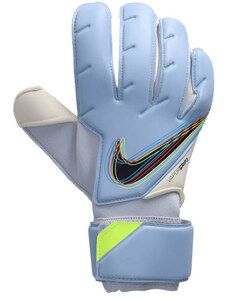 Vratarske rokavice Nike VG3 RS Promo dm4010-548