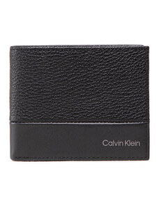 Majhna moška denarnica Calvin Klein