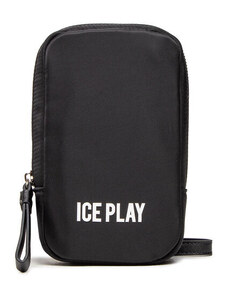 Ročna torba Ice Play