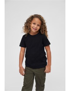 Brandit Children's T-shirt black