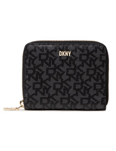 Velika ženska denarnica DKNY