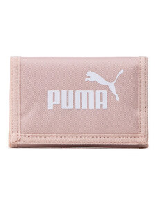 Velika ženska denarnica Puma