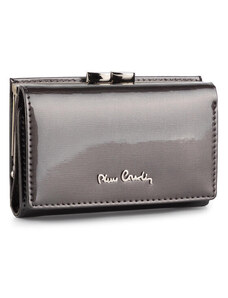 Majhna ženska denarnica Pierre Cardin