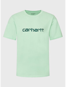 Majica Carhartt WIP