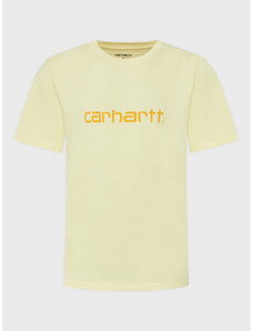 Majica Carhartt WIP