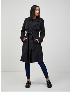 Women's coat Orsay BLK