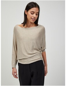 Ženski pulover Orsay