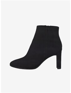 Women's high heels Tamaris DP-3396910