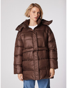 Zimska jakna Simple