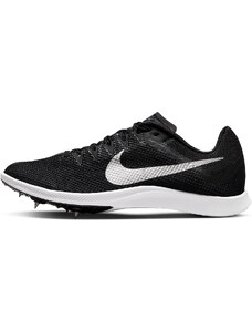 Šprintarice Nike Zoom Rival Distance dc8725-001 40,5