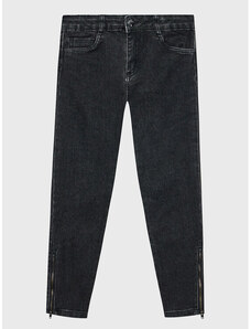 Jeans hlače Birba Trybeyond