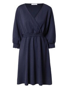 ABOUT YOU Obleka 'Tania' temno modra