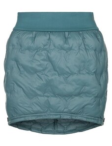 Women's skirt Kilpi i491_62274212