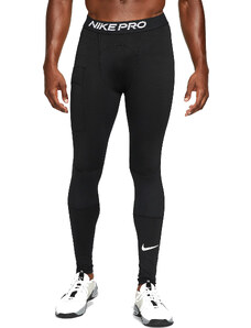 Pajkice Nike Pro Warm Men s Tights dq4870-010 S