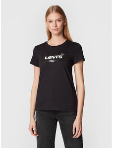 Majica Levi's