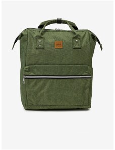 Backpack SAM73
