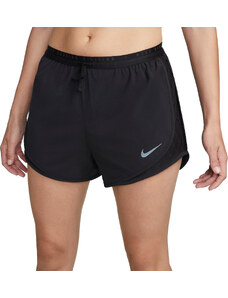 Kratke hlače Nike Dri-FIT Run Division Tempo Luxe Women s Running Shorts dq6632-010 XS
