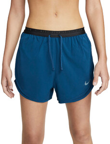 Kratke hlače Nike Dri-FIT Run Division Tempo Luxe Women s Running Shorts dq6632-460 XS