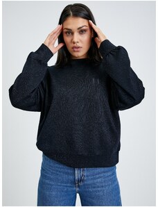 Ženski pulover Karl Lagerfeld