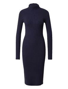 EDITED Obleka 'Hada' mornarska