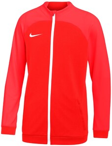 Jakna Nike Academy Pro Track Jacket (Youth) dh9283-657 XS (122-128 cm)