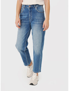 Jeans hlače Part Two