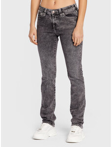 Jeans hlače True Religion