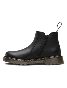 Modna znamka Dr. Martens | 638 kosov - GLAMI.si