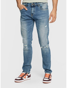 Jeans hlače LTB