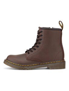 Modna znamka Dr. Martens | 638 kosov - GLAMI.si