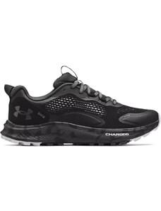 Trail copati Under Armour UA W Charged Bandit TR 2 3024191-001 37,5