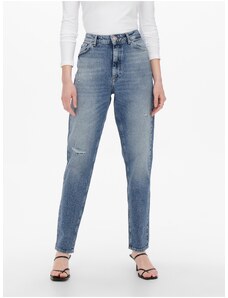 Women's jeans Only